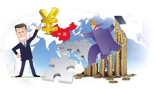 外資公司注冊(cè) 你真的已經(jīng)準(zhǔn)備好了嗎