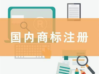 專業(yè)公司注冊公司注冊提供內(nèi)資公司注冊、個(gè)體戶注冊等服務(wù)